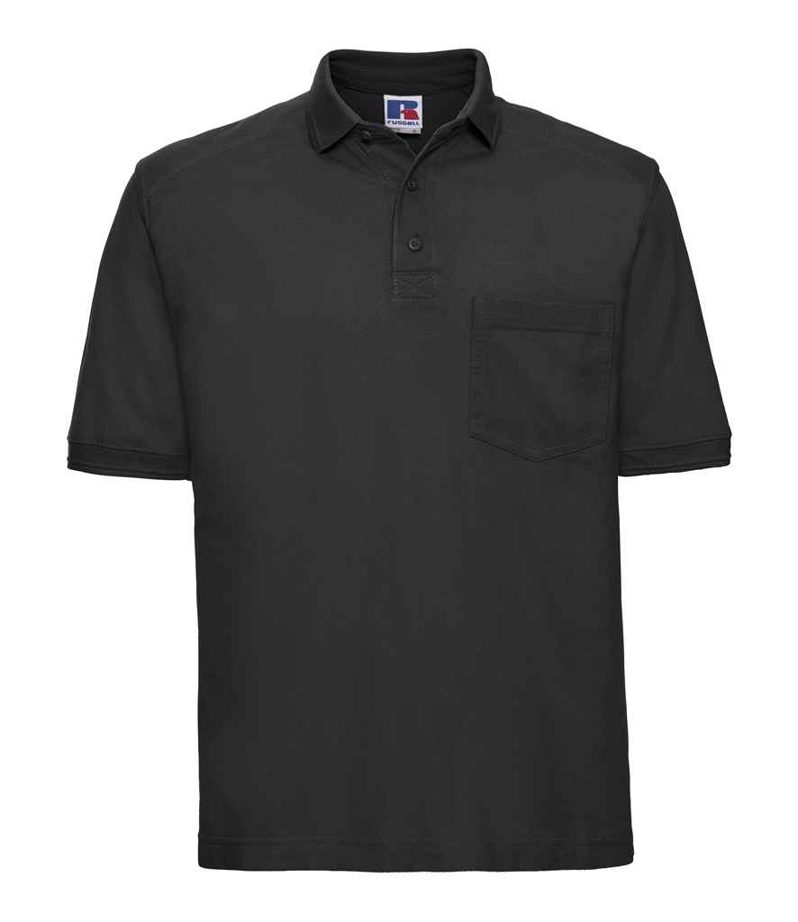 011M BLK FRONT