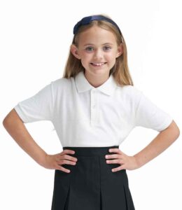 AC004B WHI MODEL 2