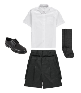 Smart Wear 1 (3)